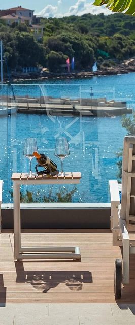 Vendégház Pula - CLI389