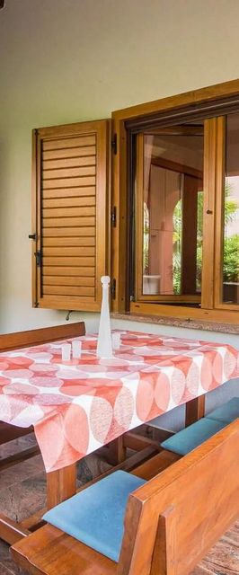 Vendégház Poreč - Parenzo - CLS701