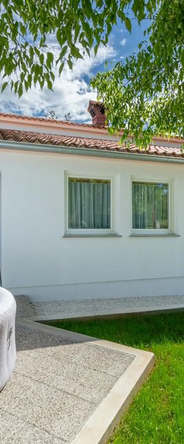 Vendégház Barban - CIS232