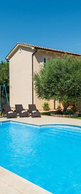 Vendégház Barban - CLI531