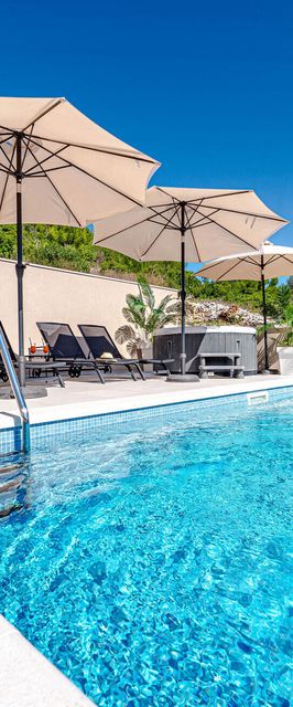 Vendégház Blato - CDS897