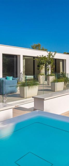 Vendégház Pakoštane - CLD151