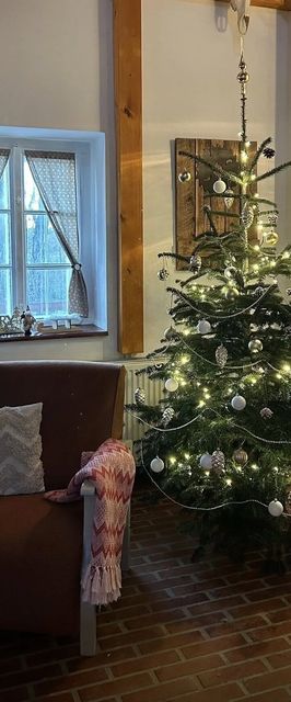 Csapi Vendégház Csapi