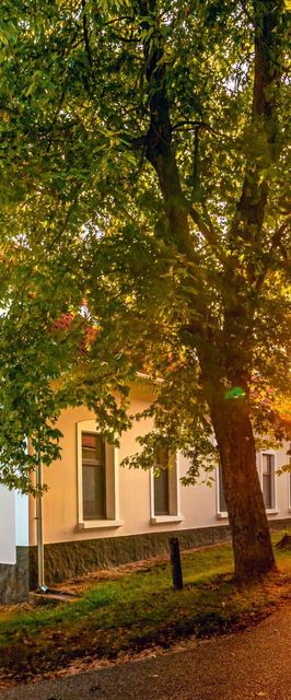 Ester's Panzió Szentbékkálla