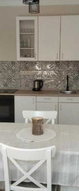 Apartmány Chmelničky Protivín