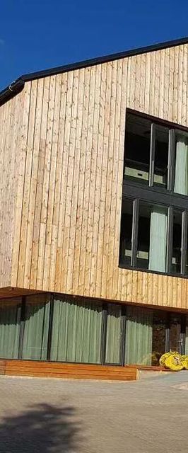 Apartmán Alpina Špindl Špindlerův Mlýn