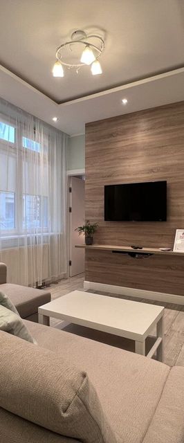  Apartamenty House Managers Monte 49 Sopot