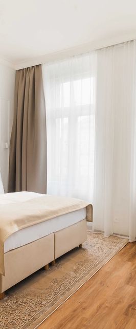 Nobilis Residence Praha