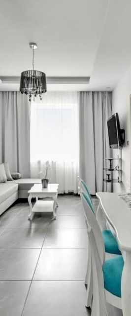 Apartament Molo - ACCO RENT