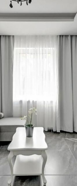 Apartament Molo - ACCO RENT