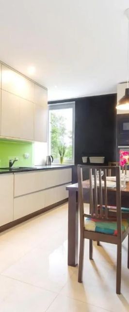 Apartament Przystań - ACCO RENT