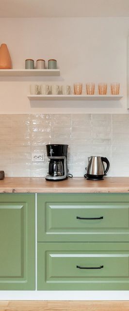 Vila La Moldo Moldovița