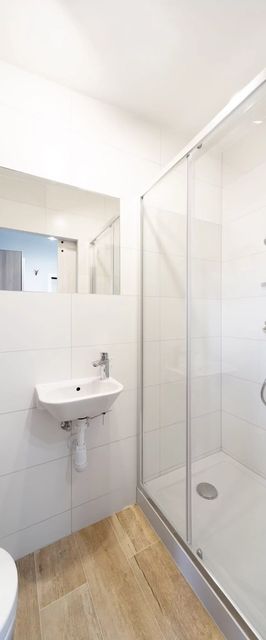 Pokoje Maja Nowy Sącz