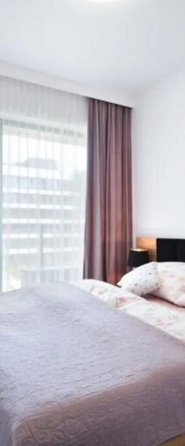 Apartament Rogowo 117L