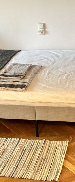 APART WAWA Warszawa