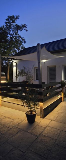 Joy Apartman Debrecen