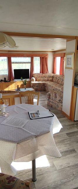 Green Holiday Apartman Demjén