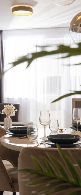 Salt Hill Prémium Apartments Egerszalók