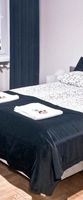 Apartament Dr Mandryk HOUSE Lublin