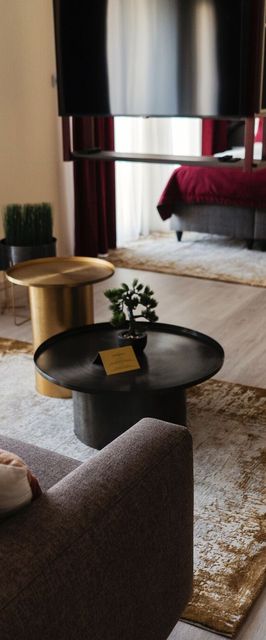 RIVA BOUTIQUE Hotel Szeged