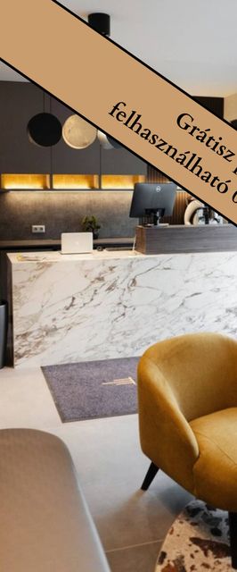 RIVA BOUTIQUE Hotel Szeged