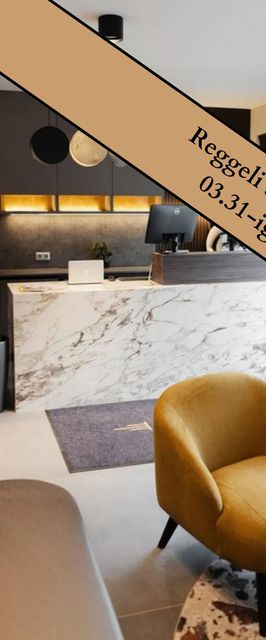 RIVA BOUTIQUE Hotel Szeged