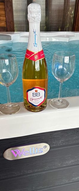 Zalán Apartman Balatonlelle