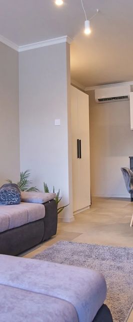 Sunlight Red Exclusive Szeged