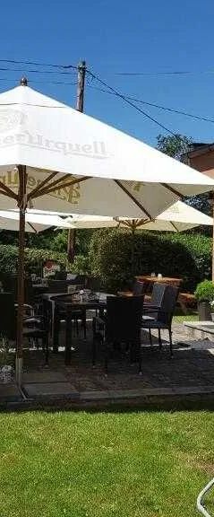 Pohoda Na Radosti - Kemp Kosatka Chrást