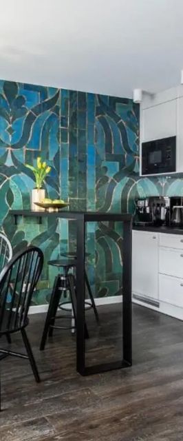 Apartamenty Stare Miasto Szczecin LD