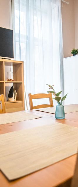 Apartman N25 Kecskemét