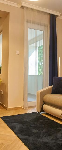 Sunlight Blue Excluisive Szeged