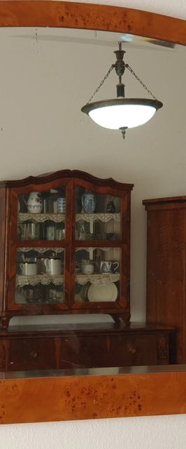 Memory Lane Apartman Budapest