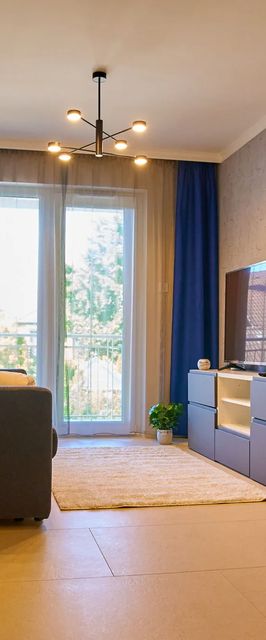 Sunlight Grey Exclusive Szeged