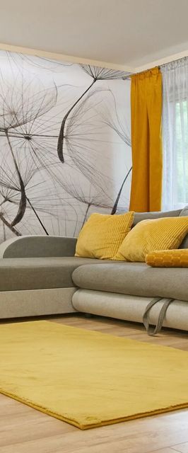 Sunlight Bronze Plus Exclusive Szeged