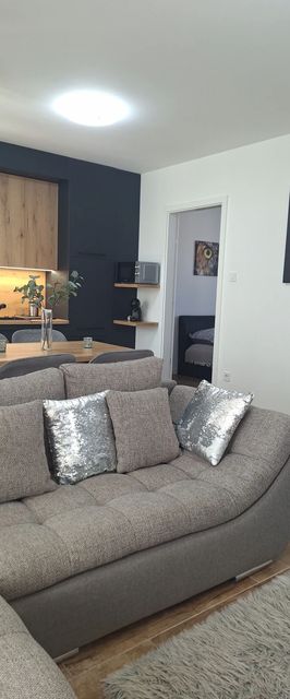 Starlight Silver Exclusive Szeged