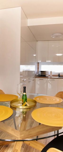 Starlight Bronze Exclusive Szeged