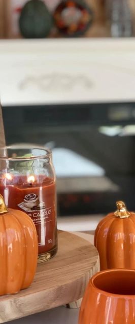 Pagony Villa Galyatető