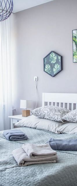 Centergom Apartman Esztergom