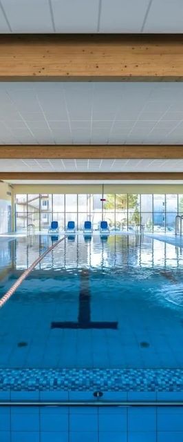 INTERFERIE SU Argentyt w Dąbkach