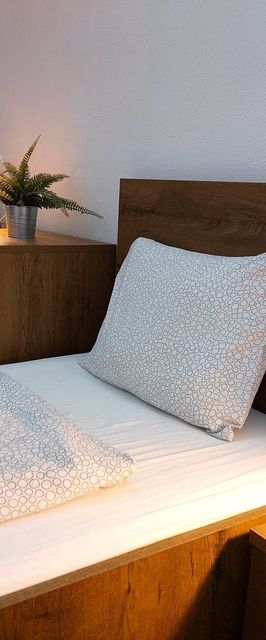 BlackSheep Smart Rooms Budapest