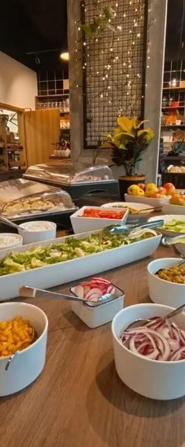 Arche Residence Łódź