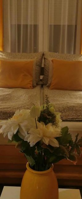 Római 1 Apartman Dunaújváros