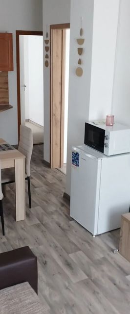 FiNe Apartman Keszthely