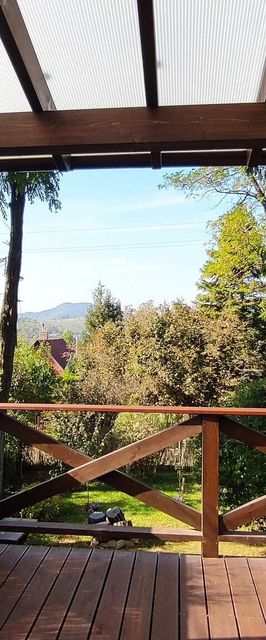 Barangoló Vendégház Csobánka