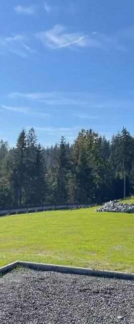 Willa Jaworzynka 1103