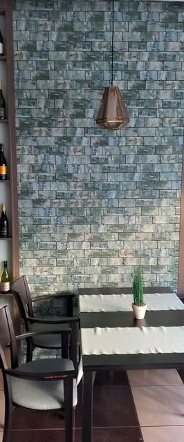 Cherry I.  Apartman Eger