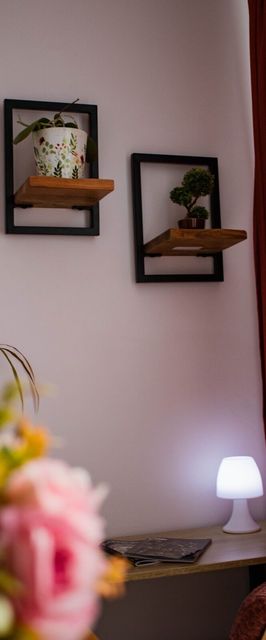 Apartament Aleea Minerva Brașov