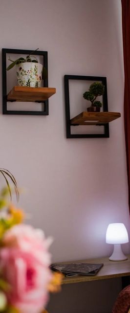 Apartament Aleea Minerva Brașov