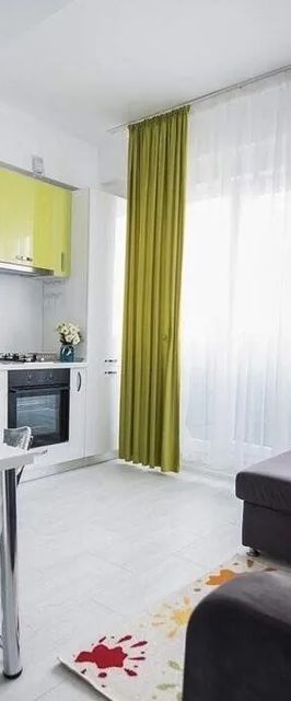 Apartel Joy Năvodari